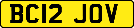 BC12JOV