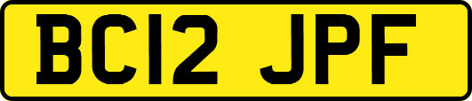 BC12JPF