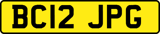 BC12JPG