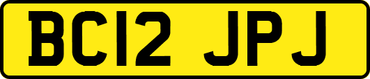 BC12JPJ