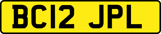 BC12JPL