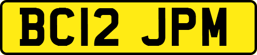 BC12JPM