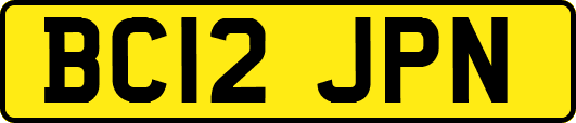 BC12JPN