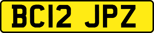 BC12JPZ