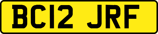 BC12JRF