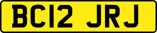 BC12JRJ