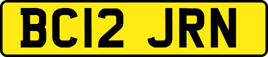 BC12JRN