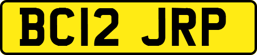 BC12JRP