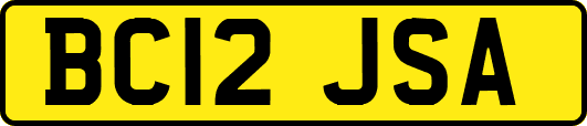 BC12JSA