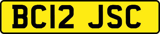 BC12JSC