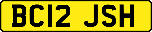 BC12JSH