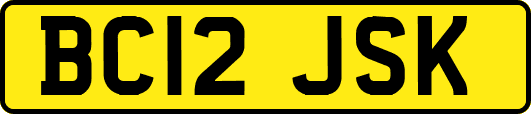 BC12JSK
