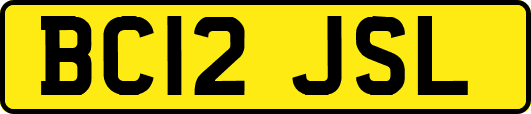 BC12JSL
