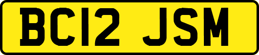 BC12JSM