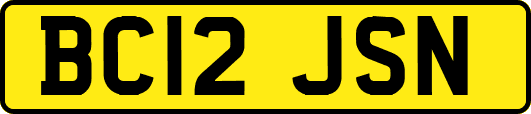 BC12JSN