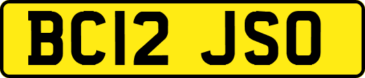 BC12JSO