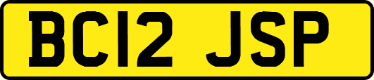 BC12JSP