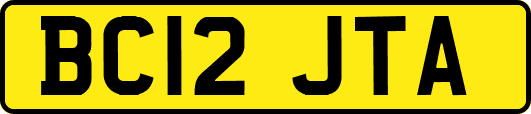 BC12JTA