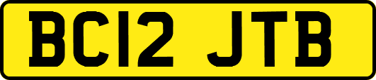 BC12JTB