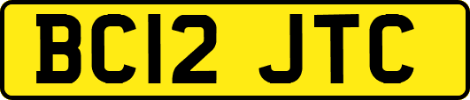 BC12JTC
