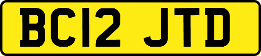 BC12JTD