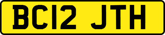 BC12JTH