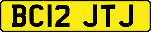 BC12JTJ