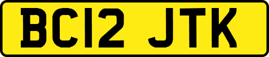 BC12JTK
