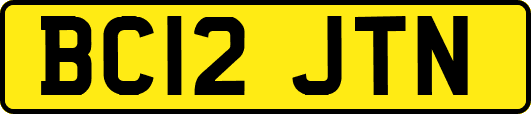 BC12JTN