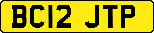 BC12JTP