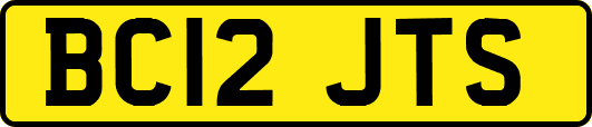 BC12JTS