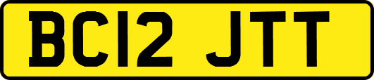 BC12JTT