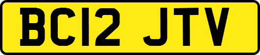 BC12JTV