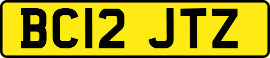 BC12JTZ