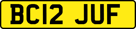BC12JUF