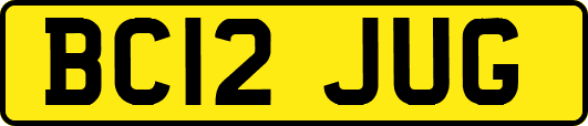 BC12JUG