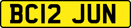 BC12JUN