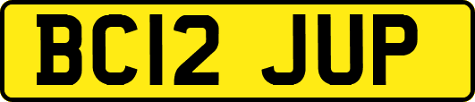 BC12JUP