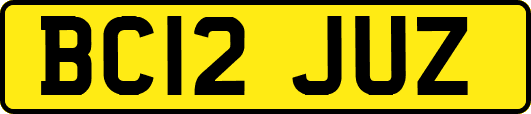 BC12JUZ