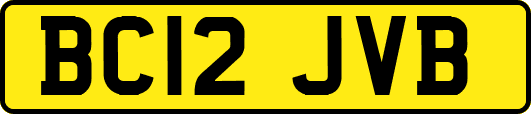 BC12JVB