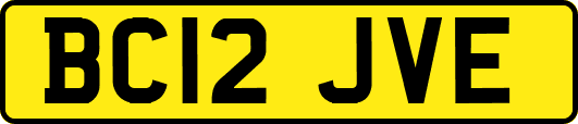 BC12JVE