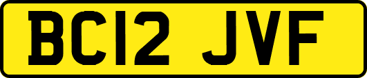 BC12JVF