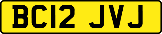 BC12JVJ
