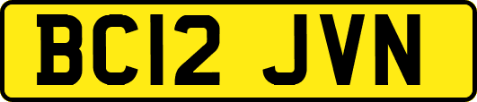 BC12JVN