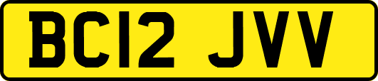 BC12JVV