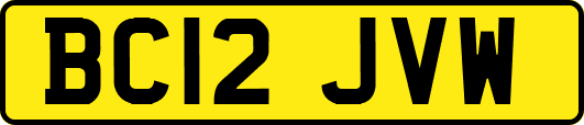 BC12JVW