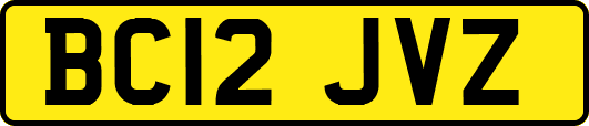 BC12JVZ