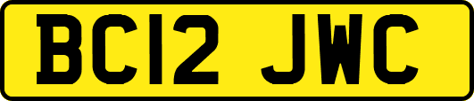 BC12JWC
