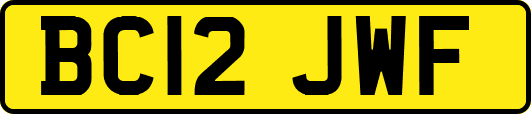 BC12JWF