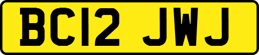 BC12JWJ